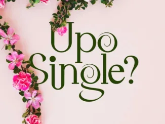 Rayvanny – Upo Single