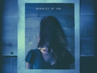 Lexnour – Memories of You