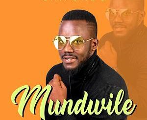 Chifundo – Mundwile Mwelesa Wandi