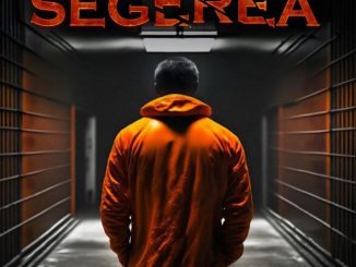 Bando ft Kontawa & Xouh – Segerea