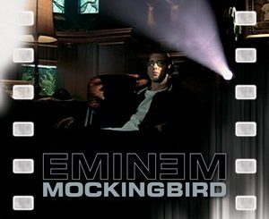 Emma - Mockingbird ft Eminem