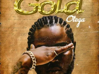 Otega – Kiss & Tell ft. Steph3n & Blackman Vibe