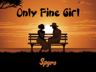 Spyro – Only Fine Girl (TikTok Speed Up)