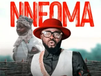 Nneoma By Chief lmo