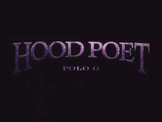 Polo G – Hood Poet