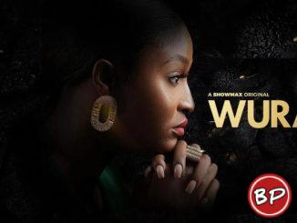 Wura Season 1 Episode 101 (Nollywood Series)