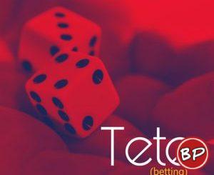 Professional Beat – Tete (Betting)