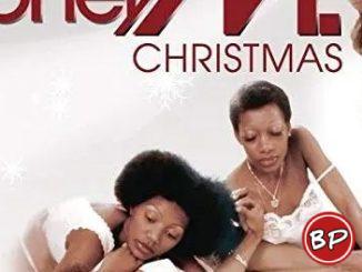 Boney M – Silent Night, Holy Night