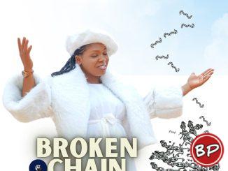 Giobipraise – Broken Chain