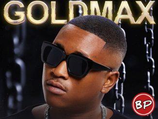 Goldmax – Shayimoto