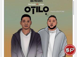 Barbydo – OTILO ft. Otega