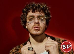 Jack Harlow - Lovin On Me