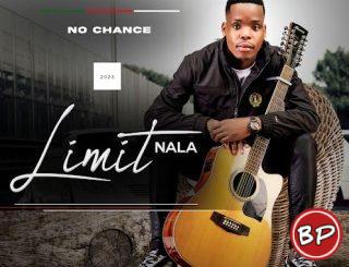 Limit Nala – Eyamadoda Ayipheli