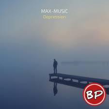 Max-music – Sad Music