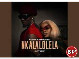 Triple M ft Chester – Nkalalolela