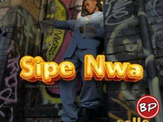 Salle – Sipe Nwa