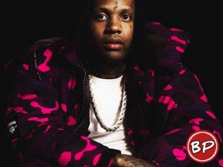 Lil Durk – Smurk Carter