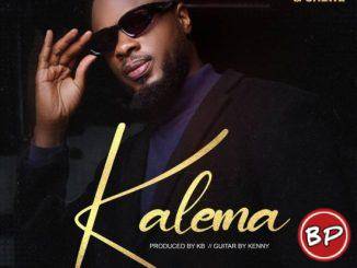 KB FT Triple M & Chewe – Kalema