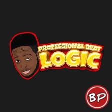 Professional Beat Logic – Ebubedike Mara Beat