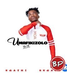 Umafikizolo – Othandweni