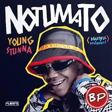 Young Stunna – Bavumile