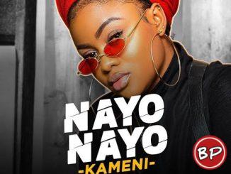 Kameni – Nayo Nayo