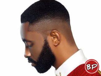 Ric Hassani – Oshe Mama