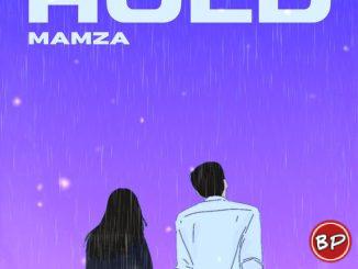 Mamza – Hold