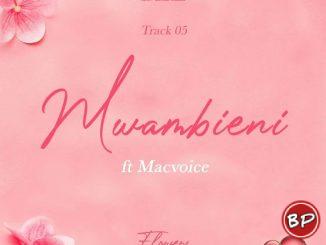 Rayvanny – Mwambieni Ft. Mac Voice