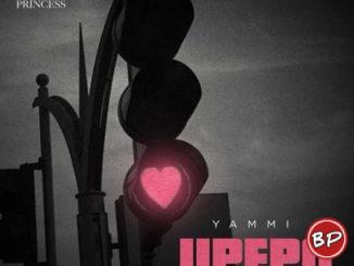 Yammi – Upepo