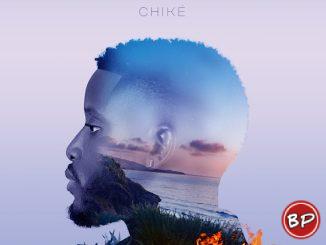 Chike – Man Not God