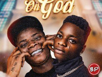 Dullar boi – On God