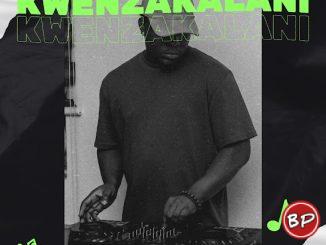 Firles dj – kwenzakalani