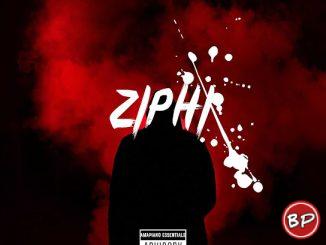 TheBoyTapes – Ziphi