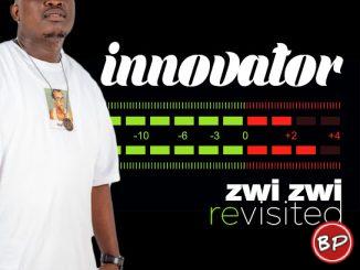 Innovator – Zwi Zwi Revisited