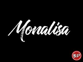 Fbeatz – Monalisa Mixed (Remix)