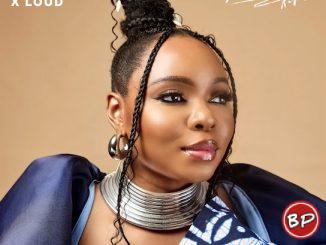 Yemi Alade – Tomorrow (Refix)