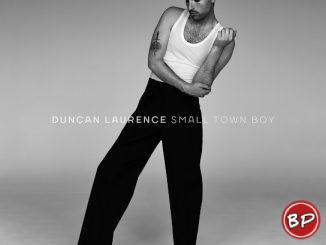 Duncan Laurence – Arcade