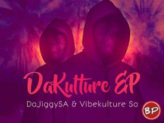 DaJiggySA – Tsa 012