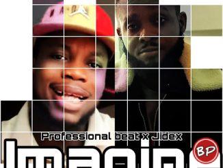 Professional Beat – Imagine