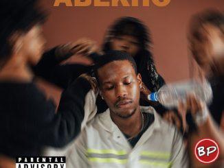 Sonwabile – Abekho