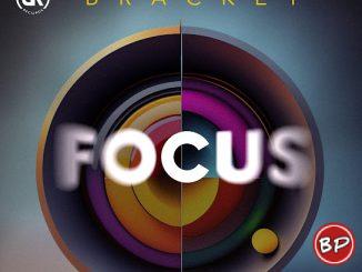 Bracket – Focus