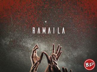 Semi Tee – Ramaila