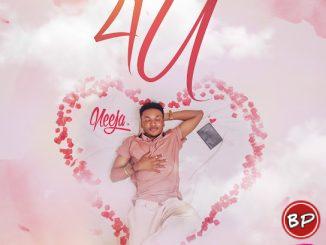 Neeja – 4 U