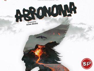 Amerado – Abronoma