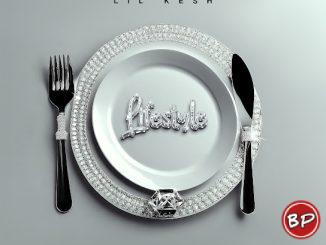 Lil Kesh – Lifestyle