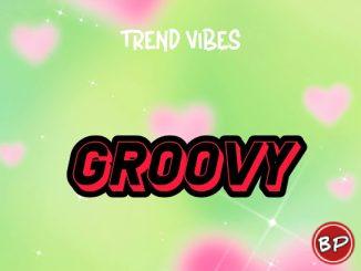 Trend Vibes – Groovy