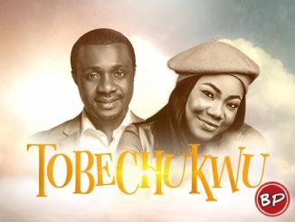 NATHANIEL BASSEY – TOBECHUKWU