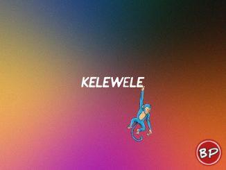 Smallgod – Kelewele