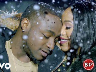 Davido – If